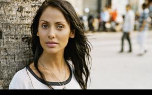 Natalie Imbruglia profile picture