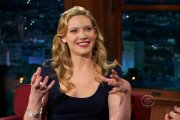Anna Torv