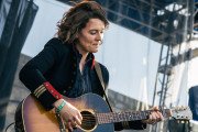 Brandi Carlile