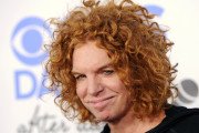 Carrot Top