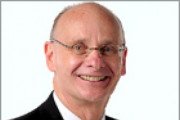 David Zurawik