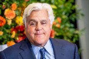 Jay Leno