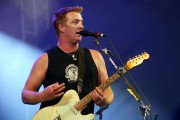 Josh Homme
