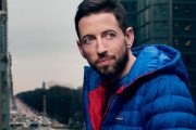 Neal Brennan