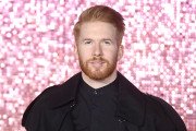 Neil Jones