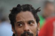 Rohan Marley