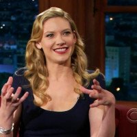 Anna Torv