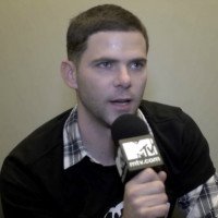 Mikey Day