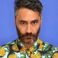 Taika Waititi