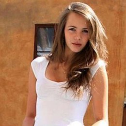 Eija Skarsgård profile picture