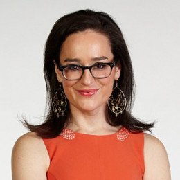Lisa Kennedy Montgomery profile picture