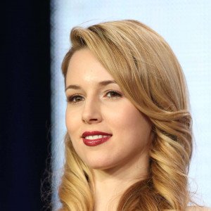 Alona Tal