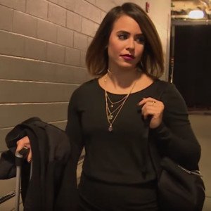 Charly Caruso