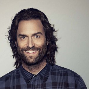 Chris D'Elia