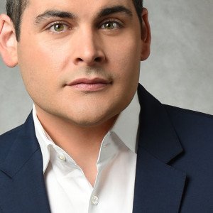 David Begnaud