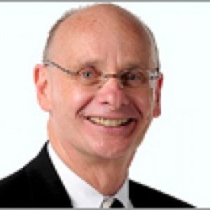 David Zurawik