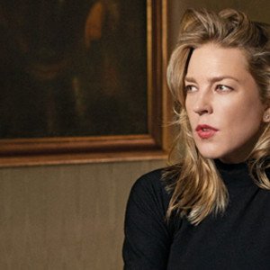 Diana Krall