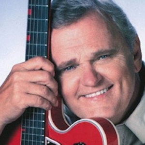 Jerry Reed