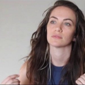 Kate Siegel