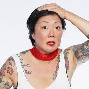 Margaret Cho