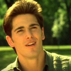 Michael Schoeffling