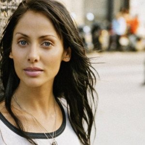 Natalie Imbruglia