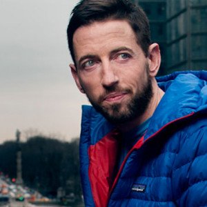 Neal Brennan
