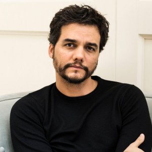 Wagner Moura