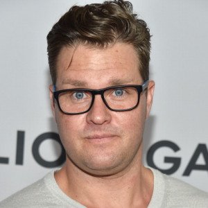 Zachery Ty Bryan