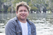 James Martin