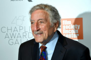 Tony Bennett