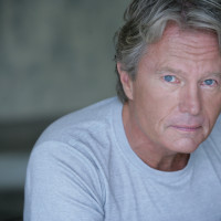 John Savage