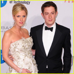 James Rothschild profile picture