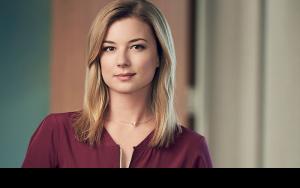 Emily VanCamp profile picture
