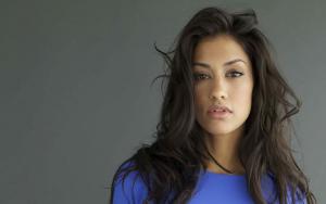 Janina Gavankar profile picture