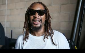 Lil Jon - Biography, Albums, Net Worth, Songs, Married, Age • biography