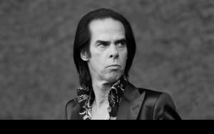 Nick Cave Age, Bio, Career, Net worth, Family, Married • biography