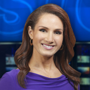 Shiri Spear