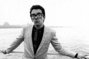 Elvis Costello