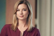 Emily VanCamp