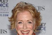 Holland Taylor