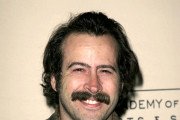 Jason Lee