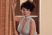 Joan Collins