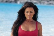 Krista Allen