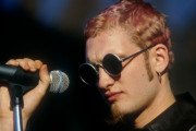 Layne Staley
