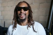Lil Jon