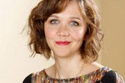 Maggie Gyllenhaal
