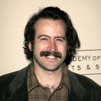 Jason Lee