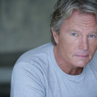 John Savage