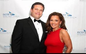 Jim Skrip Age Bio Wife Kids Salary Marriage Divorced Biography